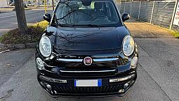 Fiat 500L 1.3 Multijet 95 Cv Urban Garanzia 12 Mes