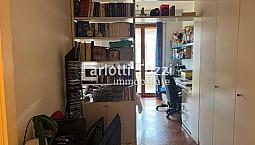 Rif.03712| Appartamento Ind. Grosseto