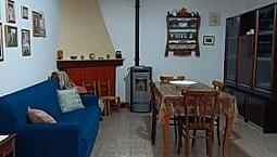 Casa Abitabile
