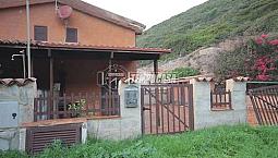 Casa Indipendente Argentiera