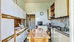 Appartamento Di 82 M² Con 3 Locali A Firenze