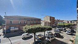 Appartamento Ben Tenuto In Via Xxiv Maggio