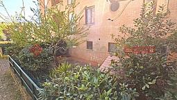 Appartamento Siena [cod.santandreavrg] (periferia)