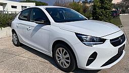 Opel Corsa 1.2 Edition - Che Prezzo !!!