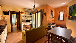 Appartamento In Sardegna Valledoria