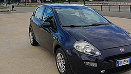 Punto 1.2 Gpl