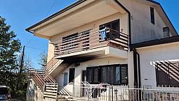 Appartamento In Via Pian Di Zucchero