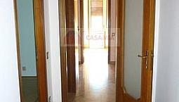 2 Camere - Gorgo Al Monticano