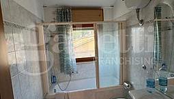 Appartamento Terni [Cod. Rif 3329589Vrg]