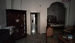 Appartamento Indipendente