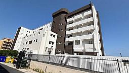 Rif.d0177| Appartamento Quadrilocale