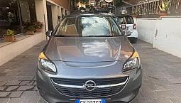 Opel Corsa 1.4 90Cv Gpl Tech 5 Porte Advance