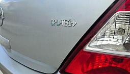 Opel Corsa 1.2 Benzina Gpl ( Garanzia )