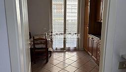 Appartamento A Castel San Giovanni 3 Locali