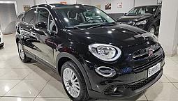 Fiat 500X 1.3 Multijet 95 Cv Connect
