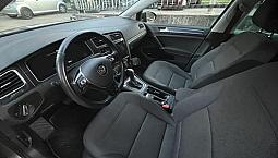 Volkswagen E-Golf 136Cv Batteria 94% Pari Al Nuovo