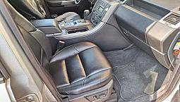 Land Rover Range Rover Sport 2.7 Tdv6 S