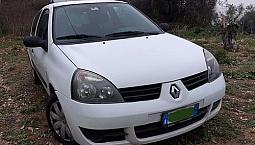 Renault Clio 2ª Serie - 2007