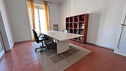 Appartamento Signorile In Via Umberto I