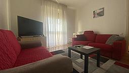 Via Marsala Investimento: Appartamento Bicamere...
