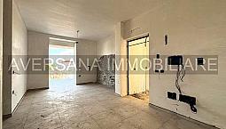 Appartamento Bilocale 55mq Primo Ingresso