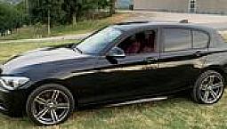 Bmw M Sport Neopatentati