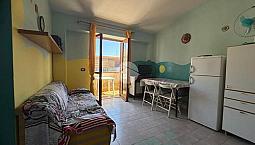 3 Locali A Scalea
