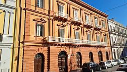 Palazzo - Taranto