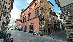 Appartamento Nepi [cod. Rif 3386916vrg]