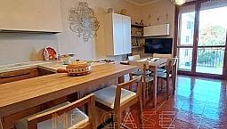 Appartamento Di 90 M² Con 3 Locali A Albenga