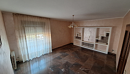 Casa Condominio A Reggio Calabria