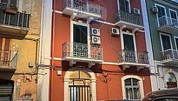 Appartamento - Bari