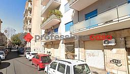 Piazza Santa Maria Di Gesù - 4,5 Vani