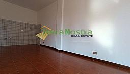 Appartamento - Fontanafredda