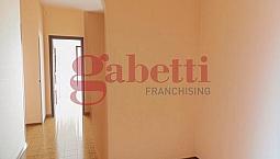 Appartamento Venafro [Vc Sgdc181 - 45Vrg]