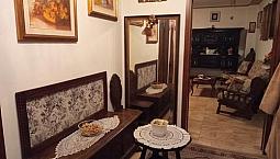 Arcella - 3 Camere