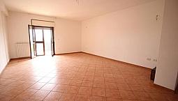 Appartamento Manduria [Cod. Rif 3173577Vrg]