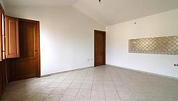 Appartamento Bari Sardo [Cod. Rif 3226015Vrg]