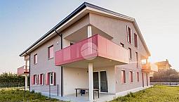 3 Locali A Sommacampagna