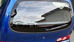 Fiat 600 Come Nuova 33.000 Km