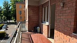 Appartamento Zona Ospedale
