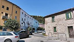Casa Indipendente - Campobasso