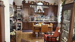 Appartamento Massa Marittima [Cod. Rif 3303053Vrg]