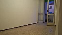 Appartamento Zona I Passi