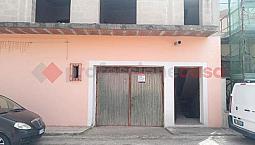 Appartamento Manduria [1073vrg]