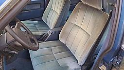 Volvo 760 Tdi