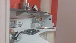 Appartamento Borgo Storico Pontremoli