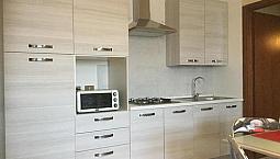 Bilocale 69 Mq. Monticelli Terme Parma