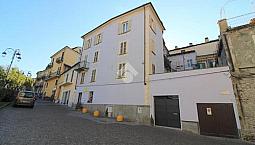 3 Locali A Acqui Terme
