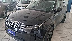 Land Rover Rr Evoque 2ª Serie Range Rover Evoq...